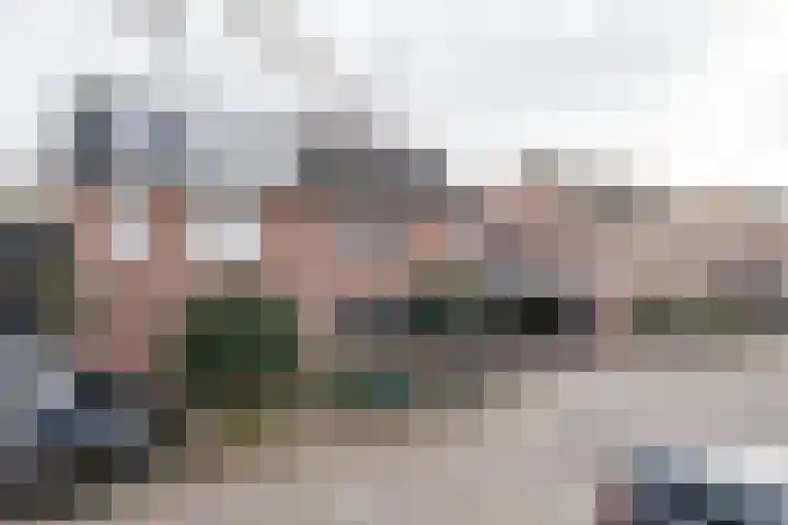 Dahliastraat 5 Weert thumbnail 51