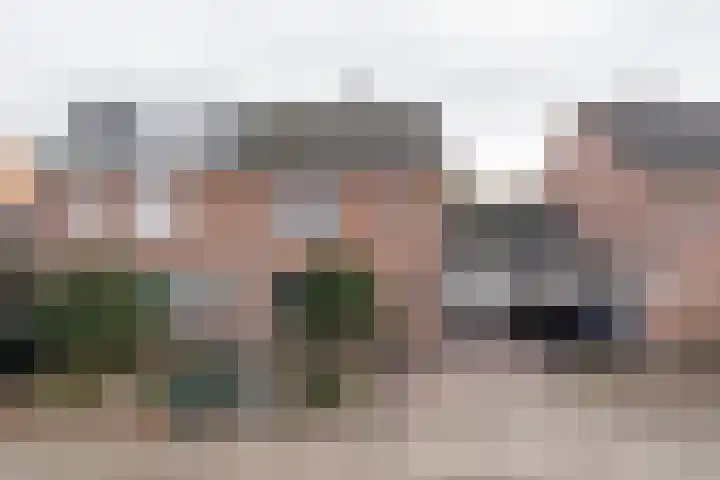 Dahliastraat 5 Weert thumbnail 52