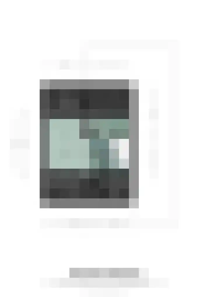 Dahliastraat 5 Weert thumbnail 55