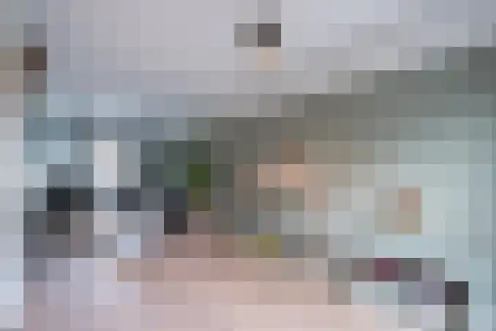 Dahliastraat 5 Weert thumbnail 6