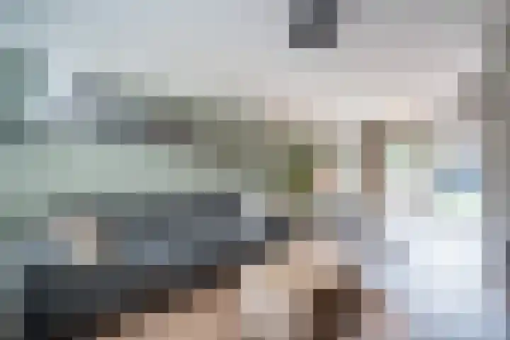 Dahliastraat 5 Weert thumbnail 7