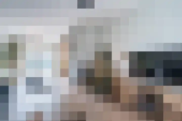Dahliastraat 5 Weert thumbnail 8