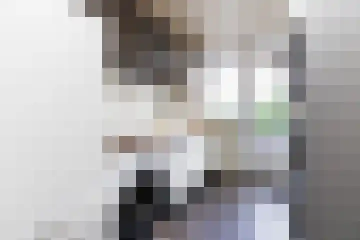 Dahliastraat 50 Zwijndrecht thumbnail 10