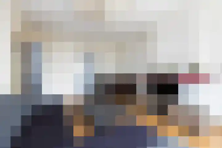 Dahliastraat 50 Zwijndrecht thumbnail 8