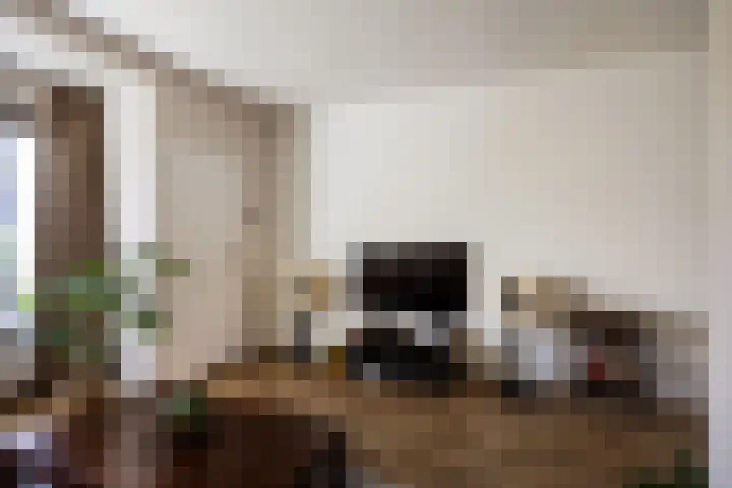 Dahliastraat 51 Winsum thumbnail 11