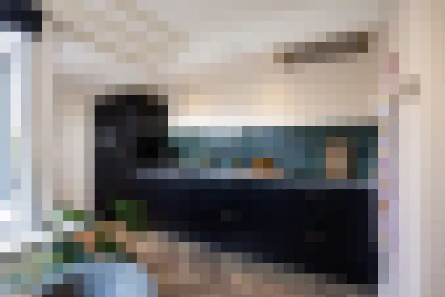 Dahliastraat 51 Winsum thumbnail 18