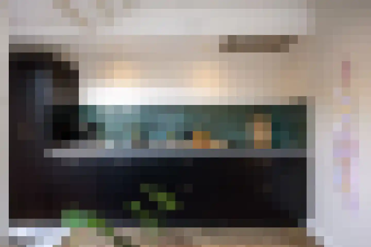 Dahliastraat 51 Winsum thumbnail 19