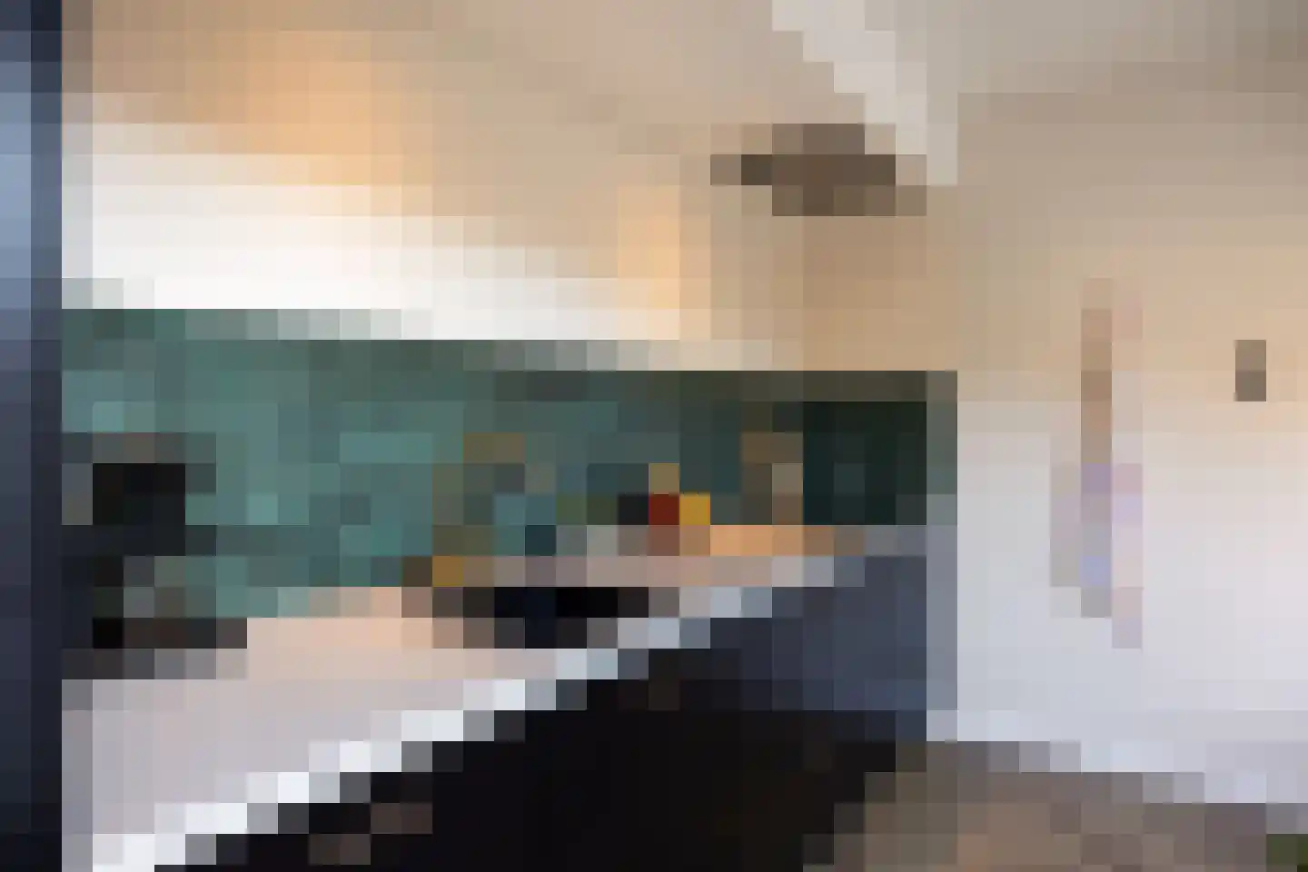 Dahliastraat 51 Winsum thumbnail 21