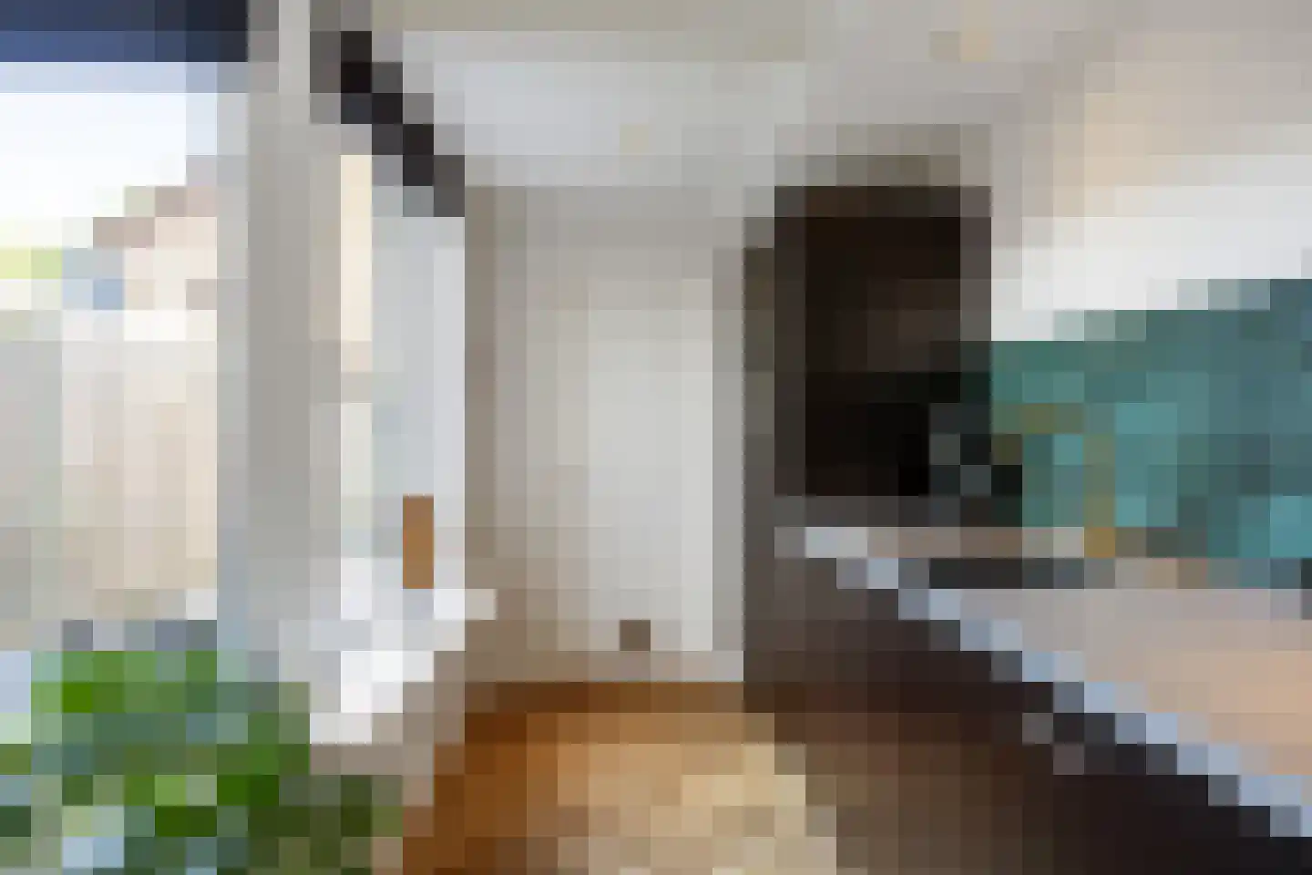 Dahliastraat 51 Winsum thumbnail 22