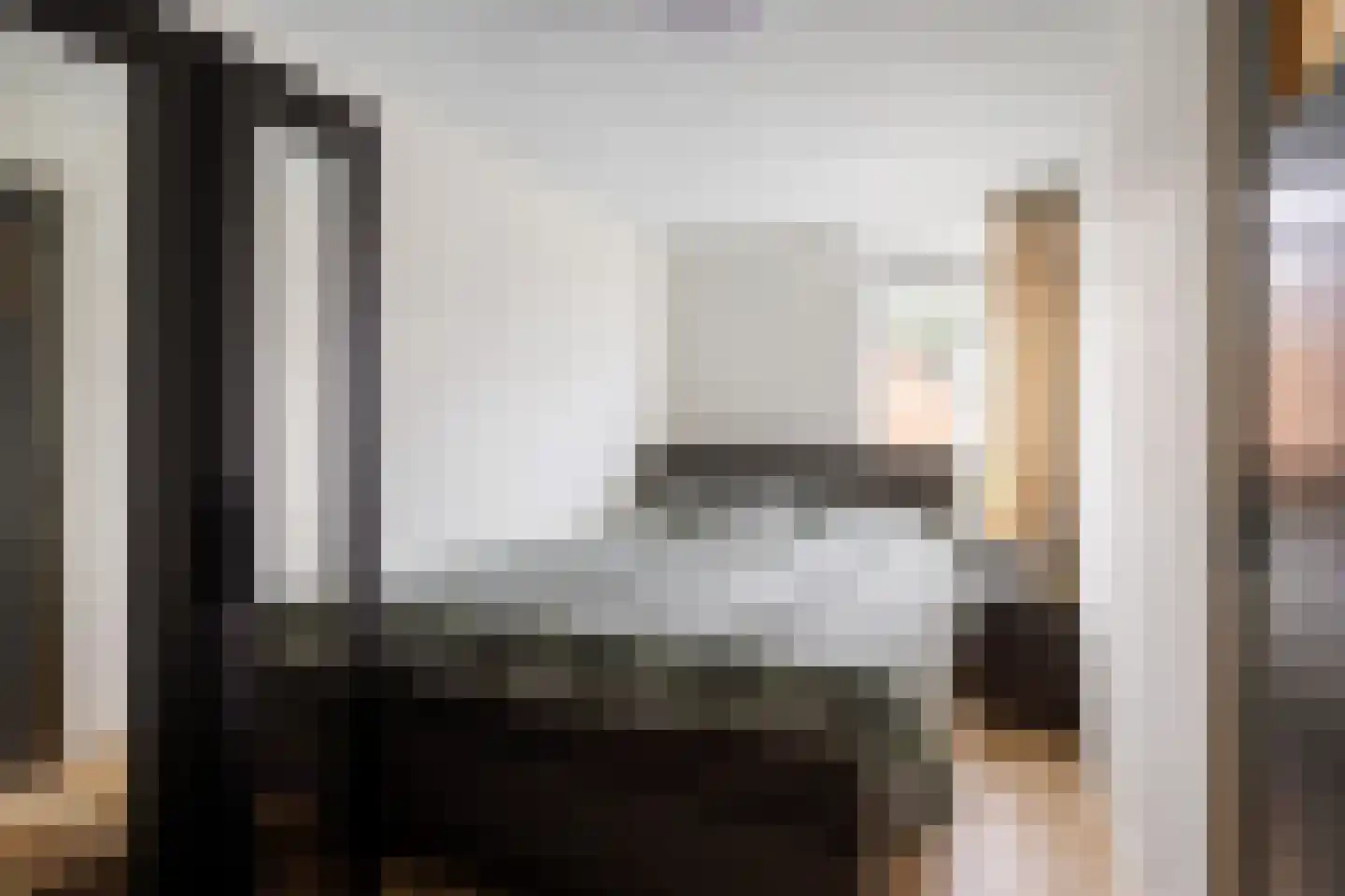 Dahliastraat 51 Winsum thumbnail 31