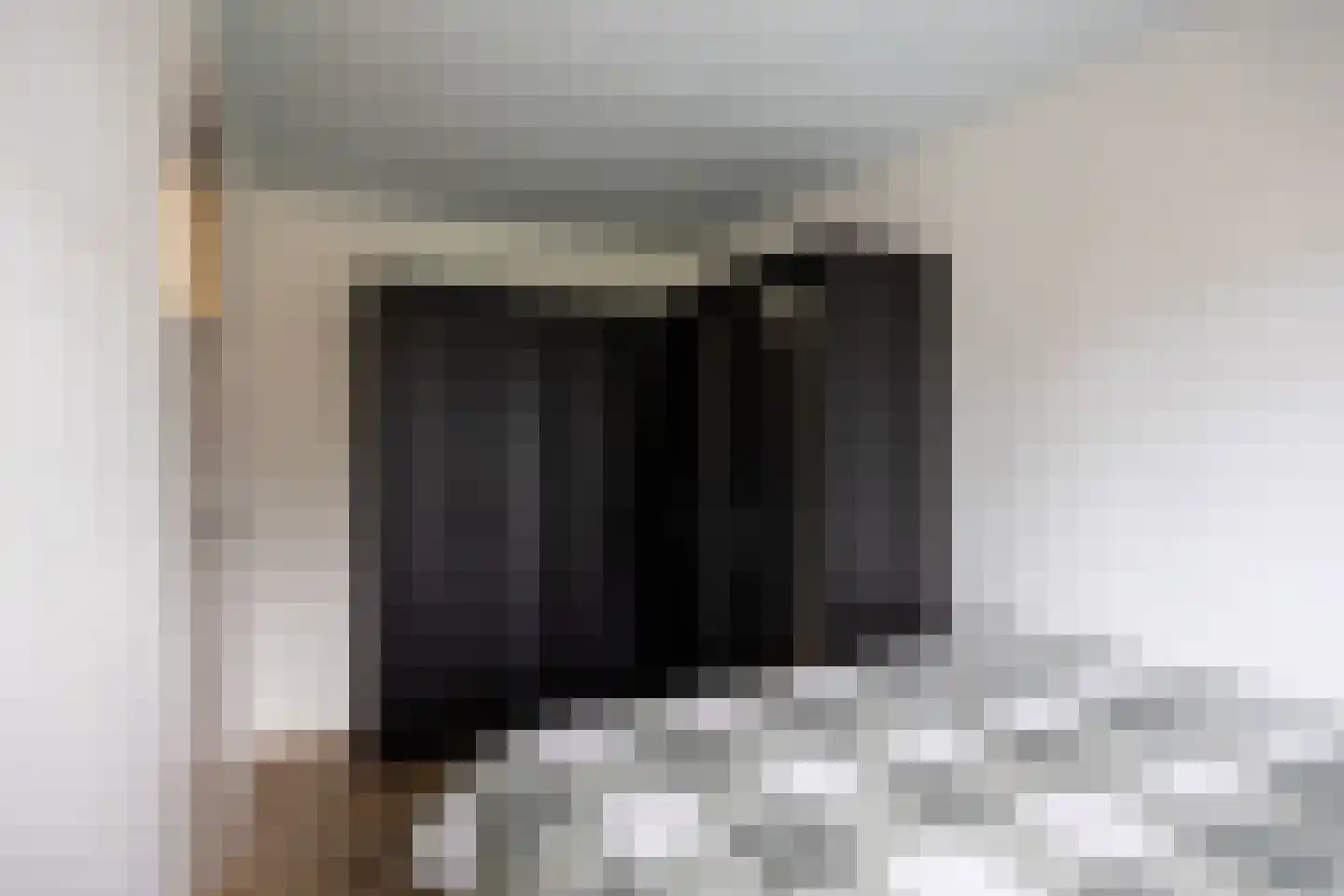 Dahliastraat 51 Winsum thumbnail 32