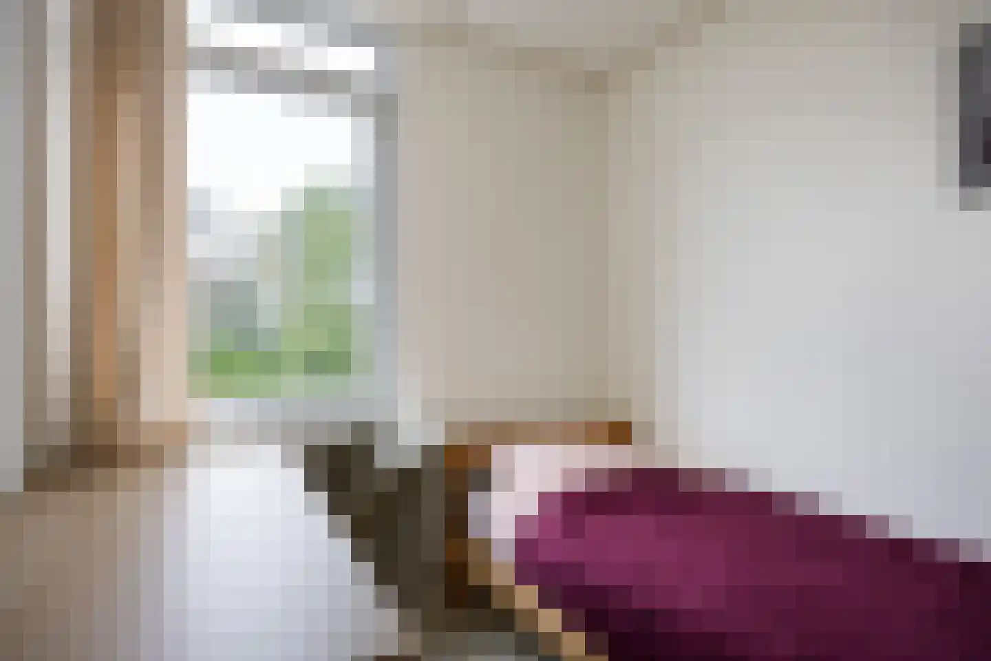 Dahliastraat 51 Winsum thumbnail 33