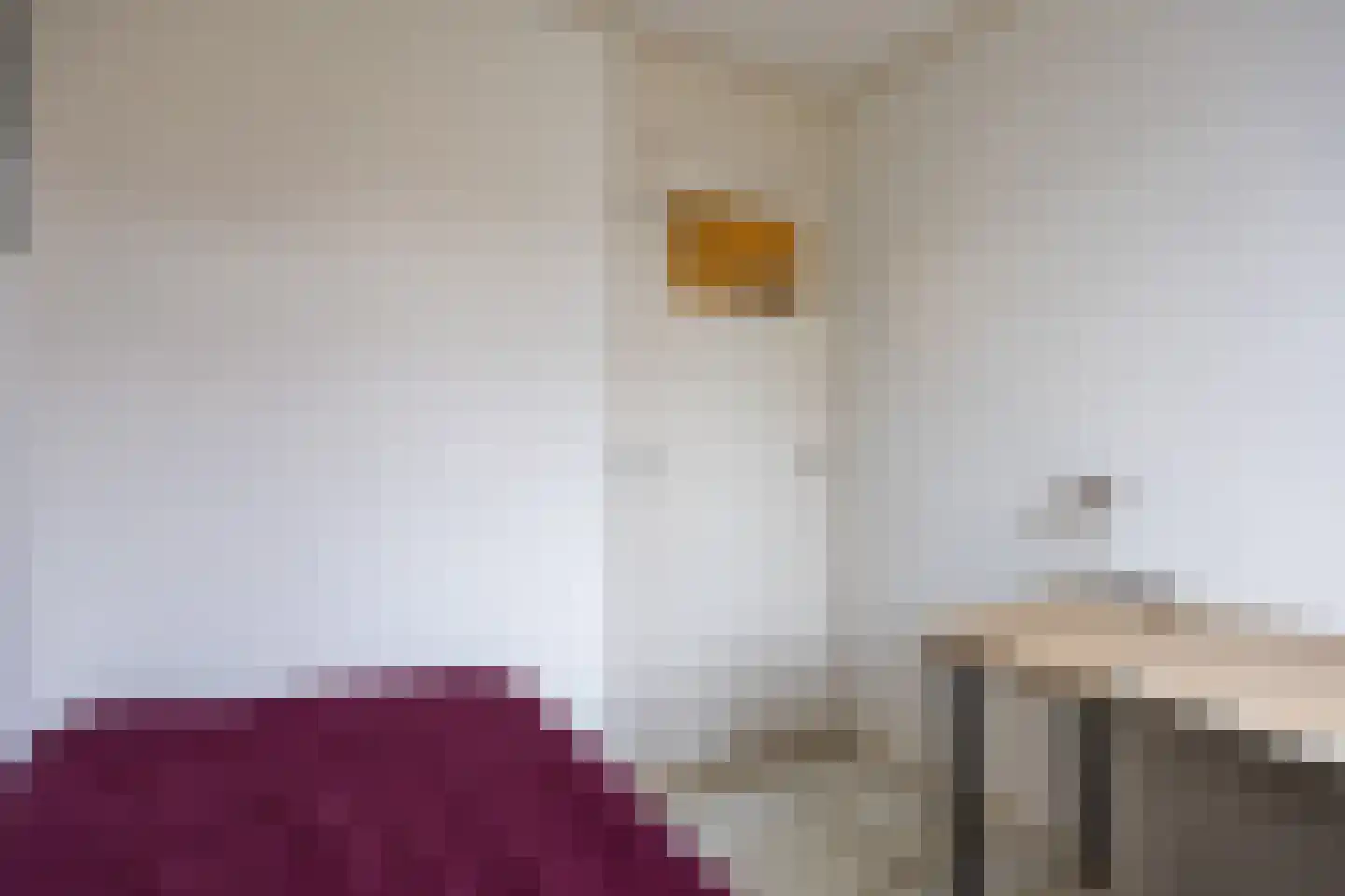 Dahliastraat 51 Winsum thumbnail 34