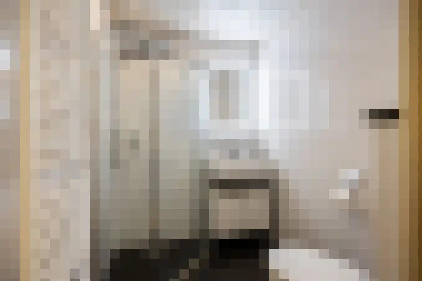 Dahliastraat 51 Winsum thumbnail 35