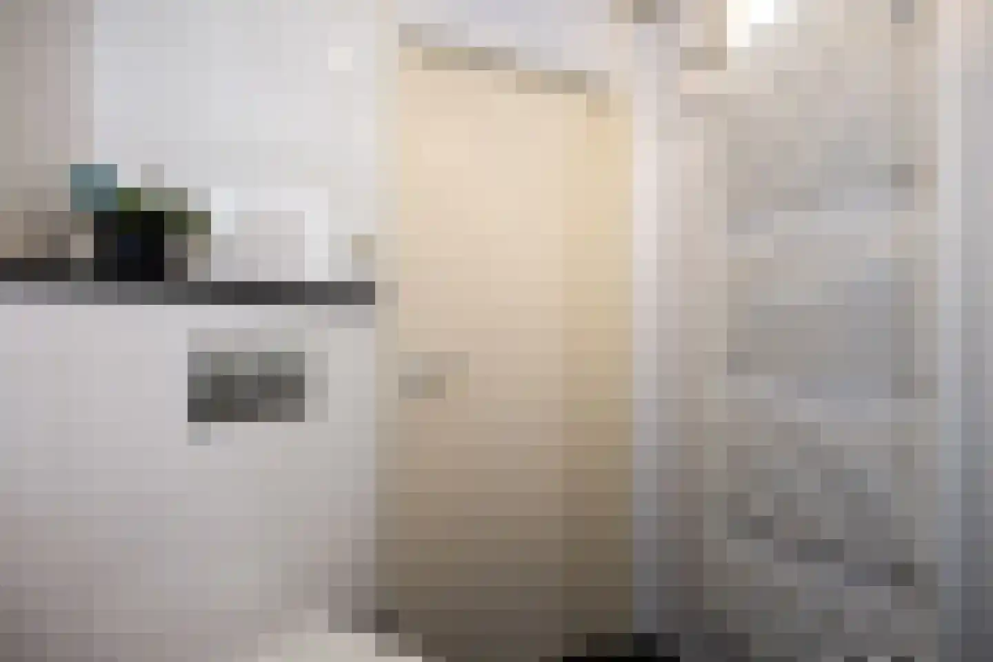 Dahliastraat 51 Winsum thumbnail 37