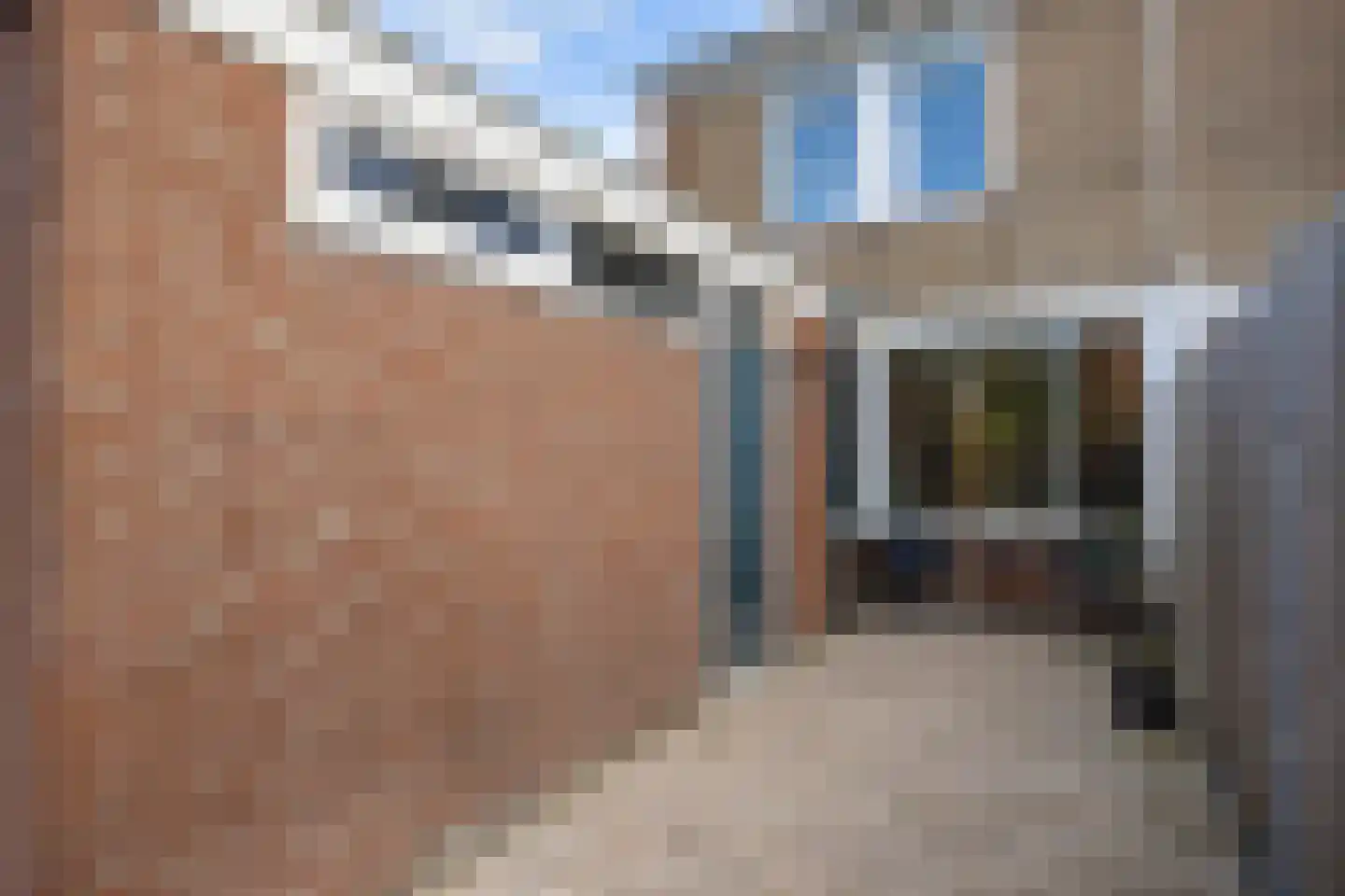 Dahliastraat 51 Winsum thumbnail 43