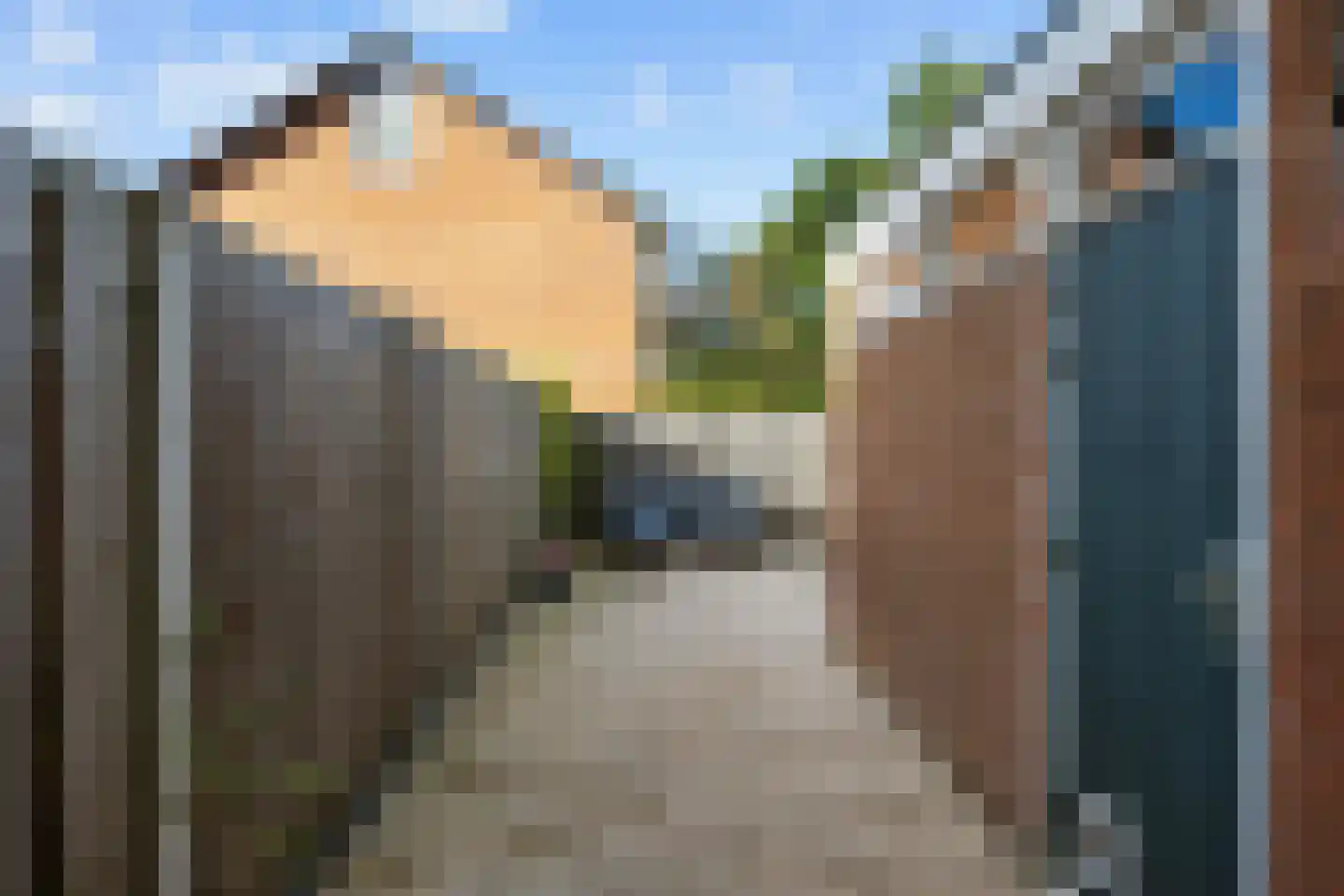 Dahliastraat 51 Winsum thumbnail 44