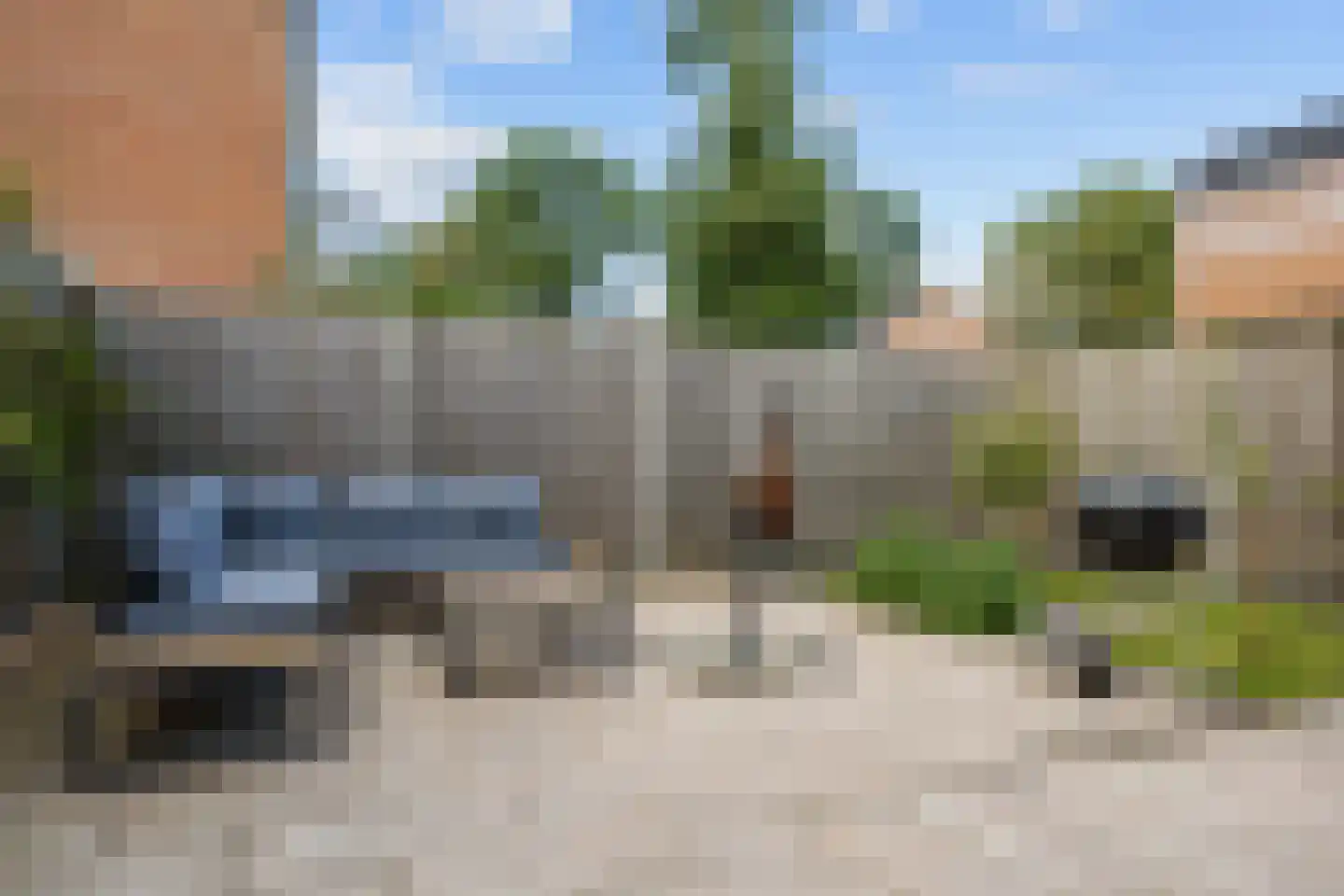 Dahliastraat 51 Winsum thumbnail 46