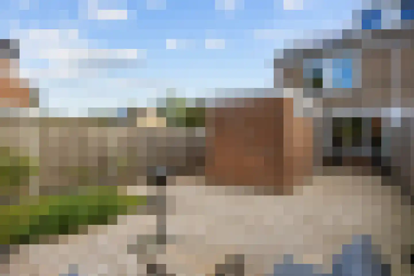 Dahliastraat 51 Winsum thumbnail 48