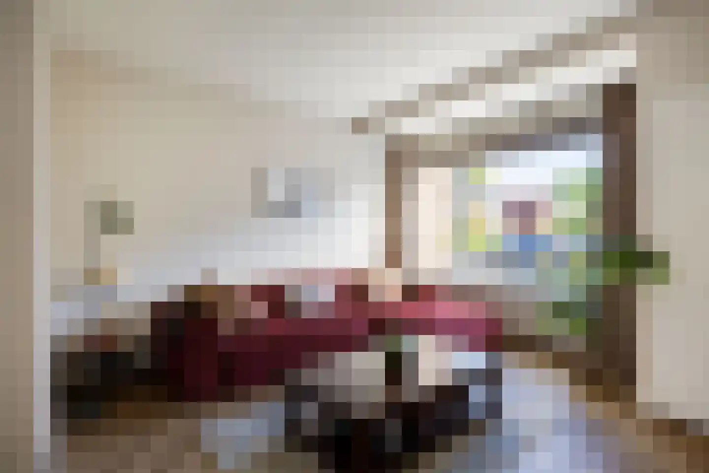 Dahliastraat 51 Winsum thumbnail 5