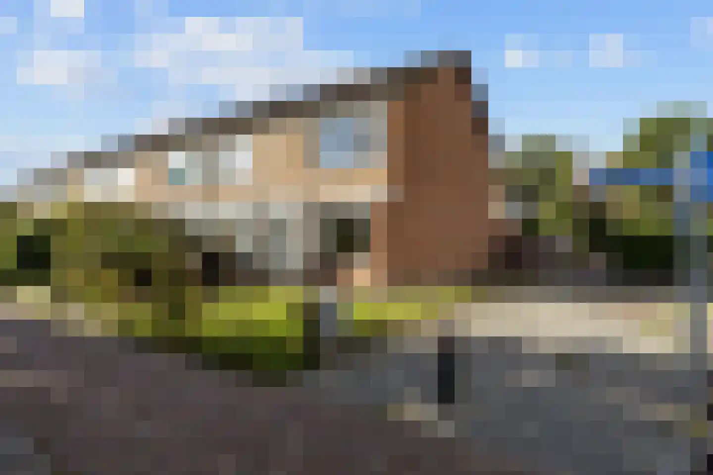 Dahliastraat 51 Winsum thumbnail 6