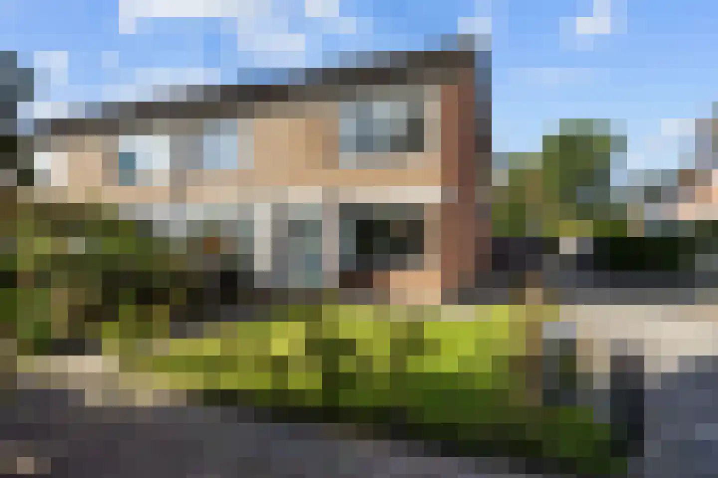 Dahliastraat 51 Winsum thumbnail 7