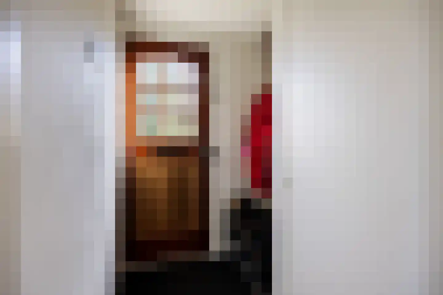 Dahliastraat 51 Winsum thumbnail 8