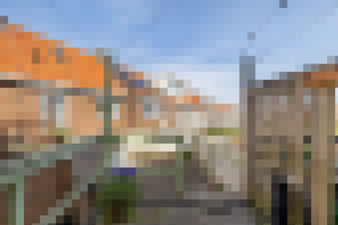 Dahliastraat 52 Leeuwarden thumbnail 23