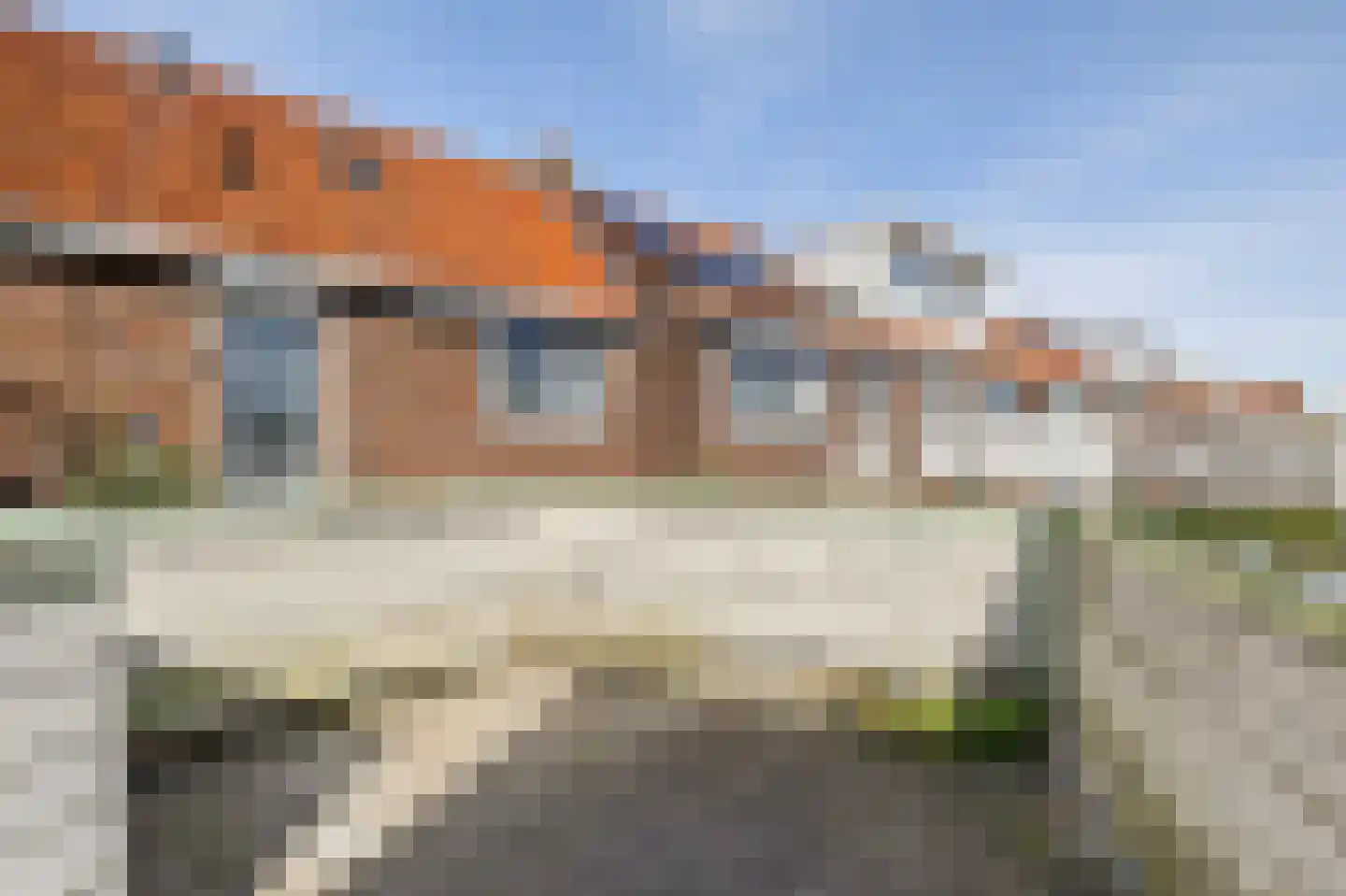 Dahliastraat 52 Leeuwarden thumbnail 24