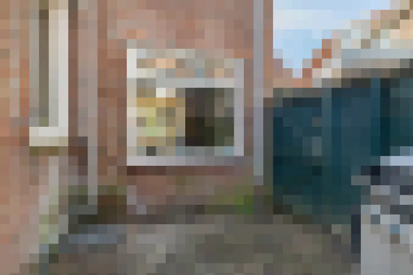 Dahliastraat 52 Leeuwarden thumbnail 29