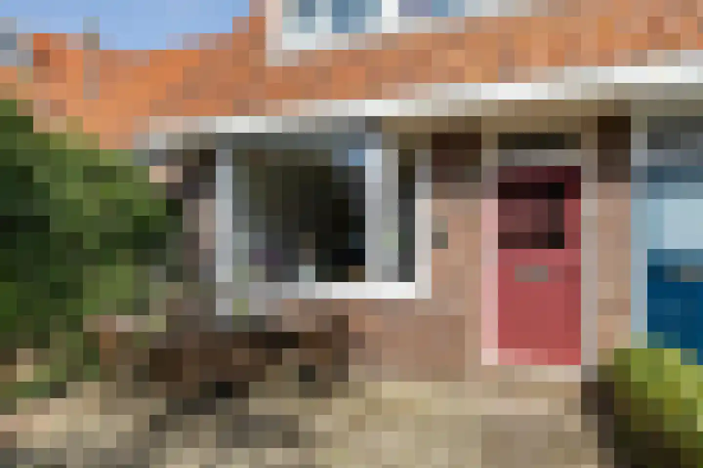 Dahliastraat 52 Leeuwarden thumbnail 4