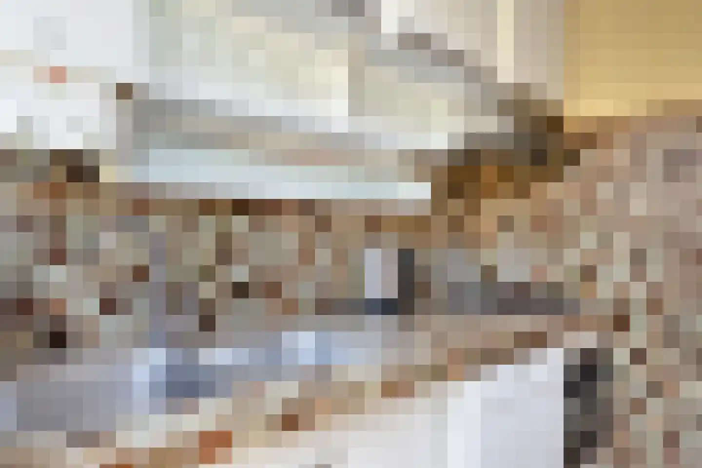 Dahliastraat 52 Noordwijk thumbnail 10