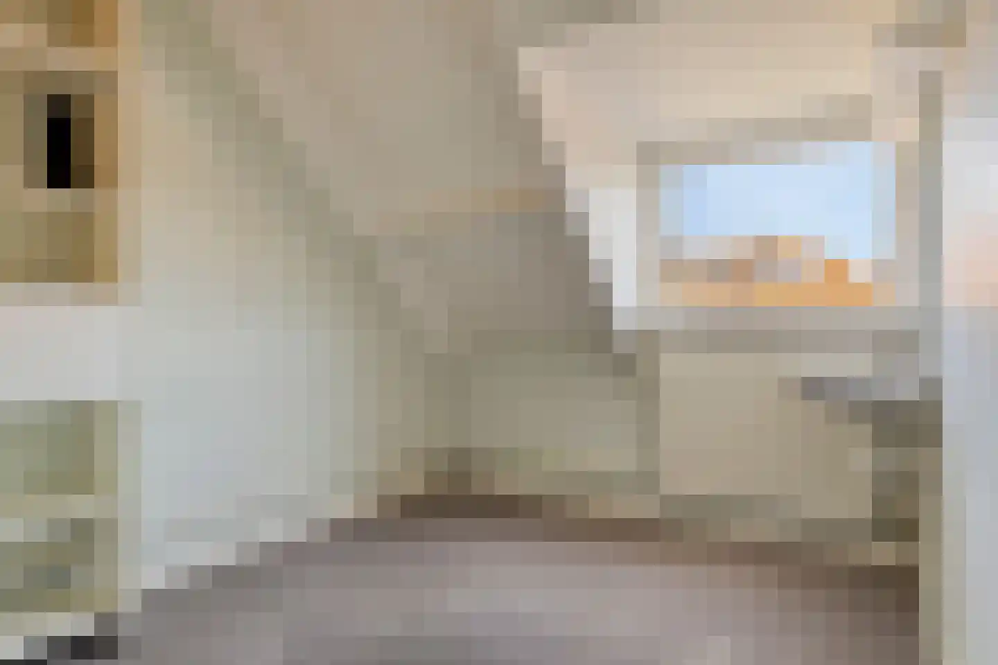Dahliastraat 52 Noordwijk thumbnail 15