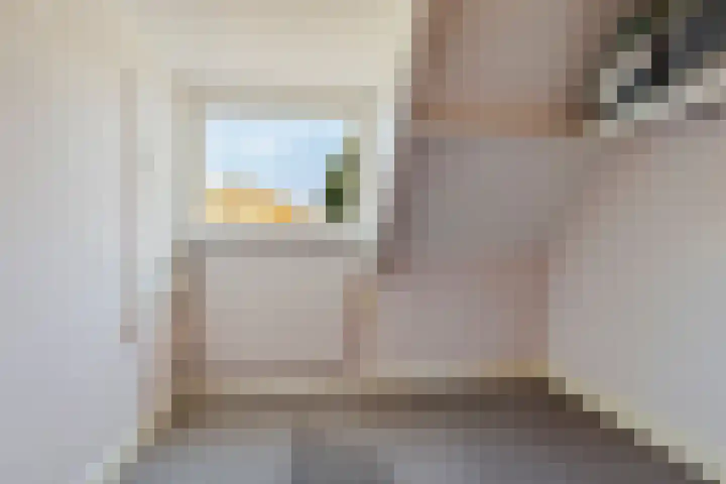 Dahliastraat 52 Noordwijk thumbnail 16