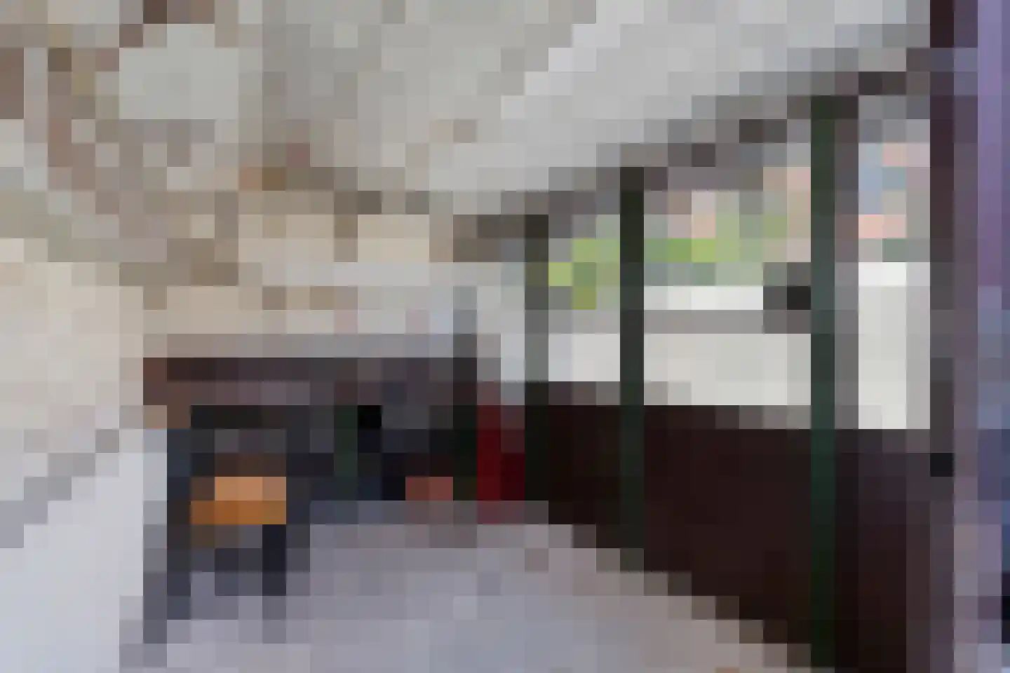Dahliastraat 52 Noordwijk thumbnail 19