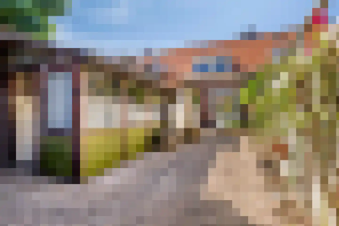 Dahliastraat 52 Noordwijk thumbnail 21