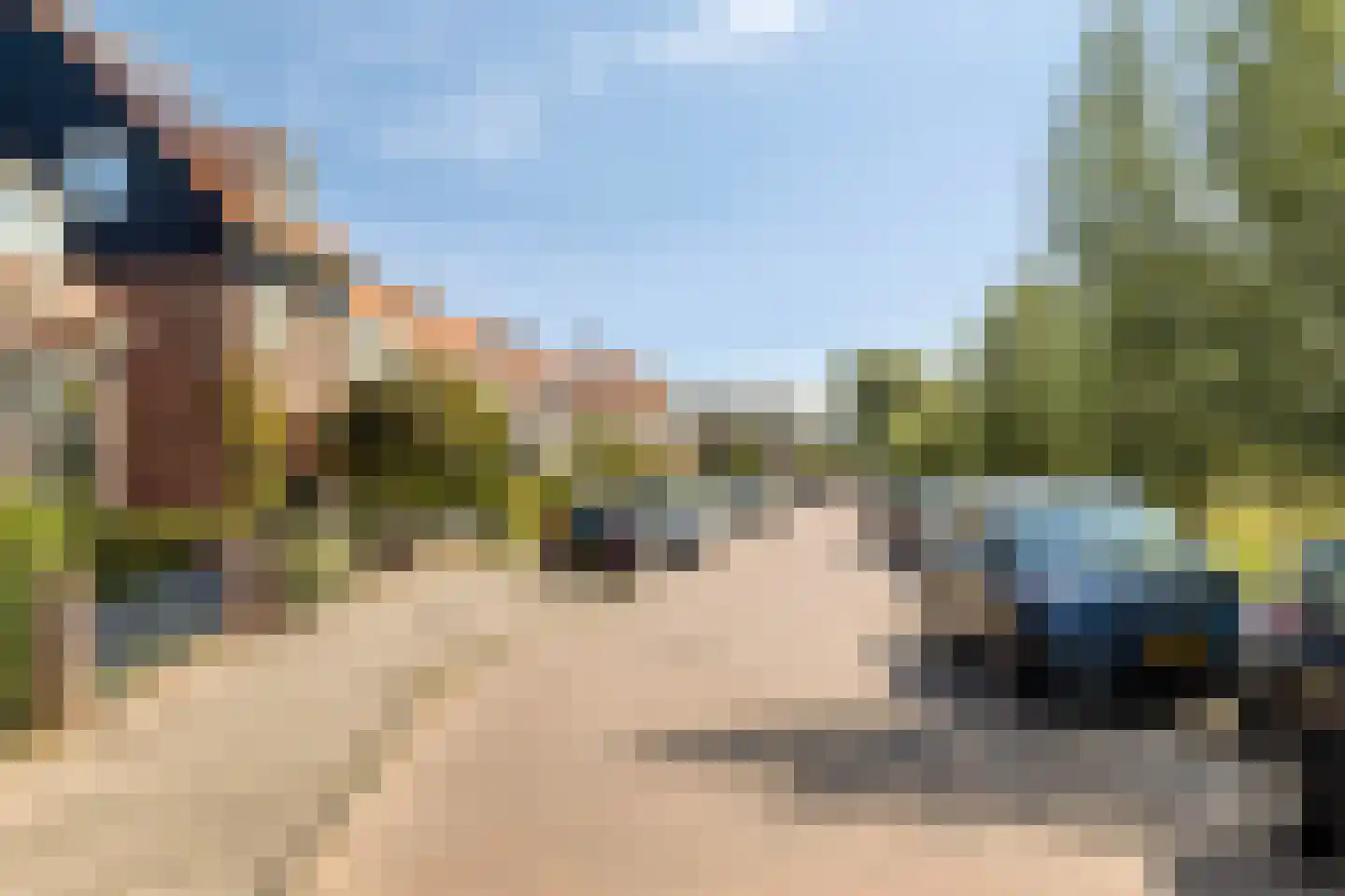 Dahliastraat 52 Noordwijk thumbnail 22