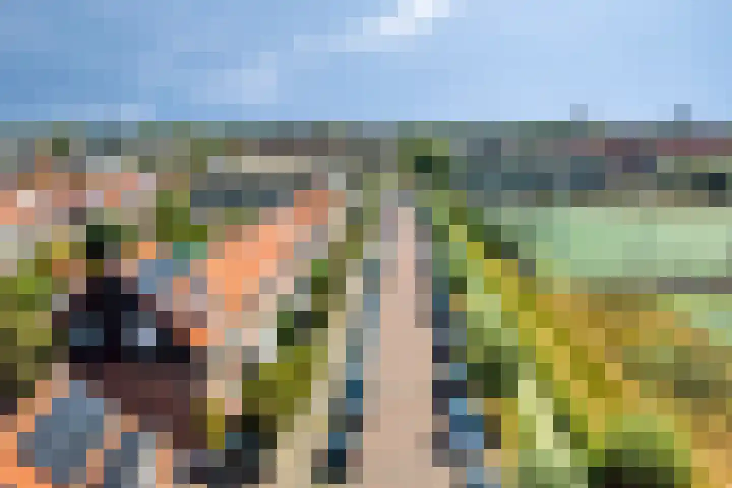 Dahliastraat 52 Noordwijk thumbnail 23