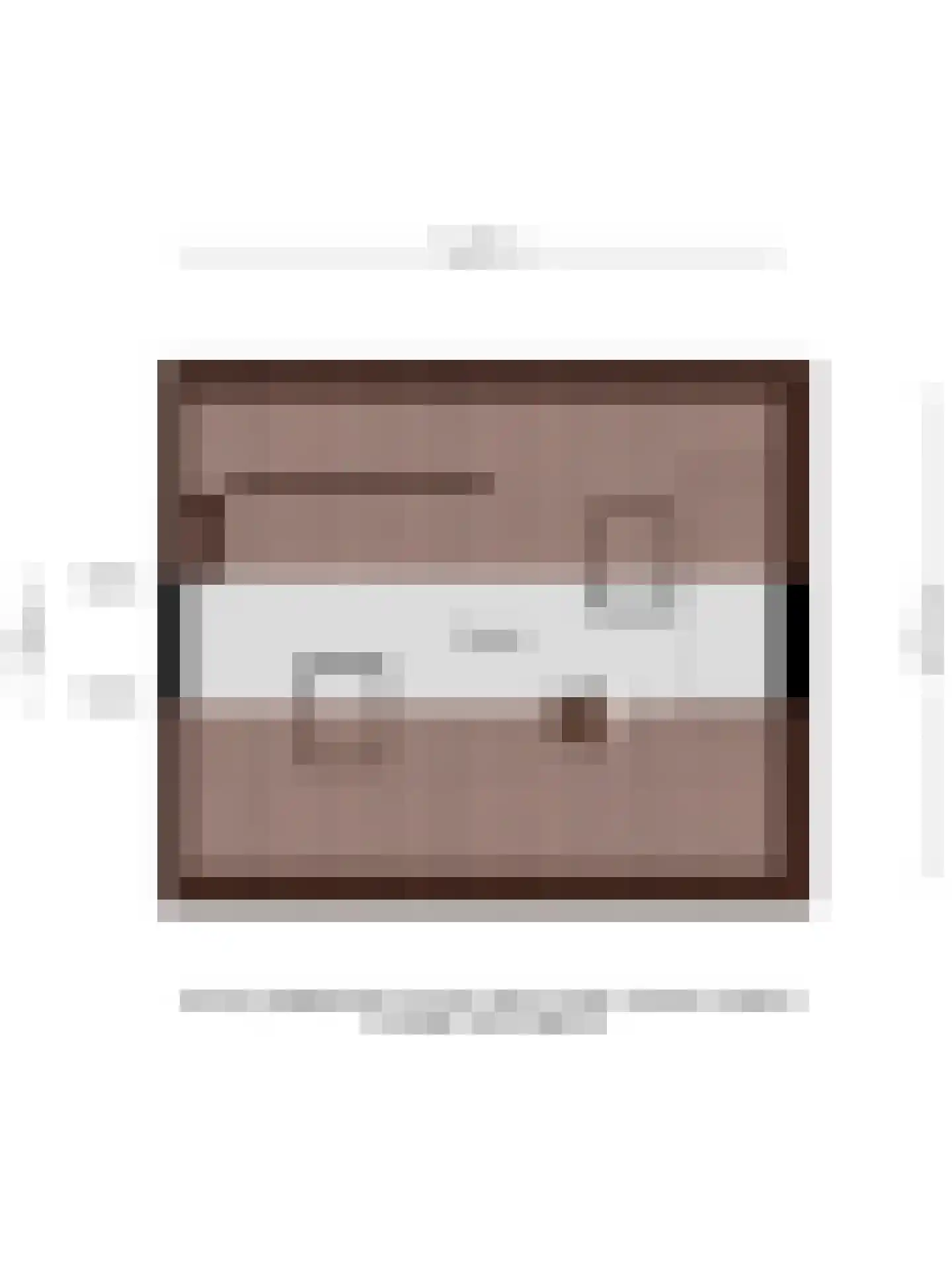 Dahliastraat 52 Noordwijk thumbnail 30