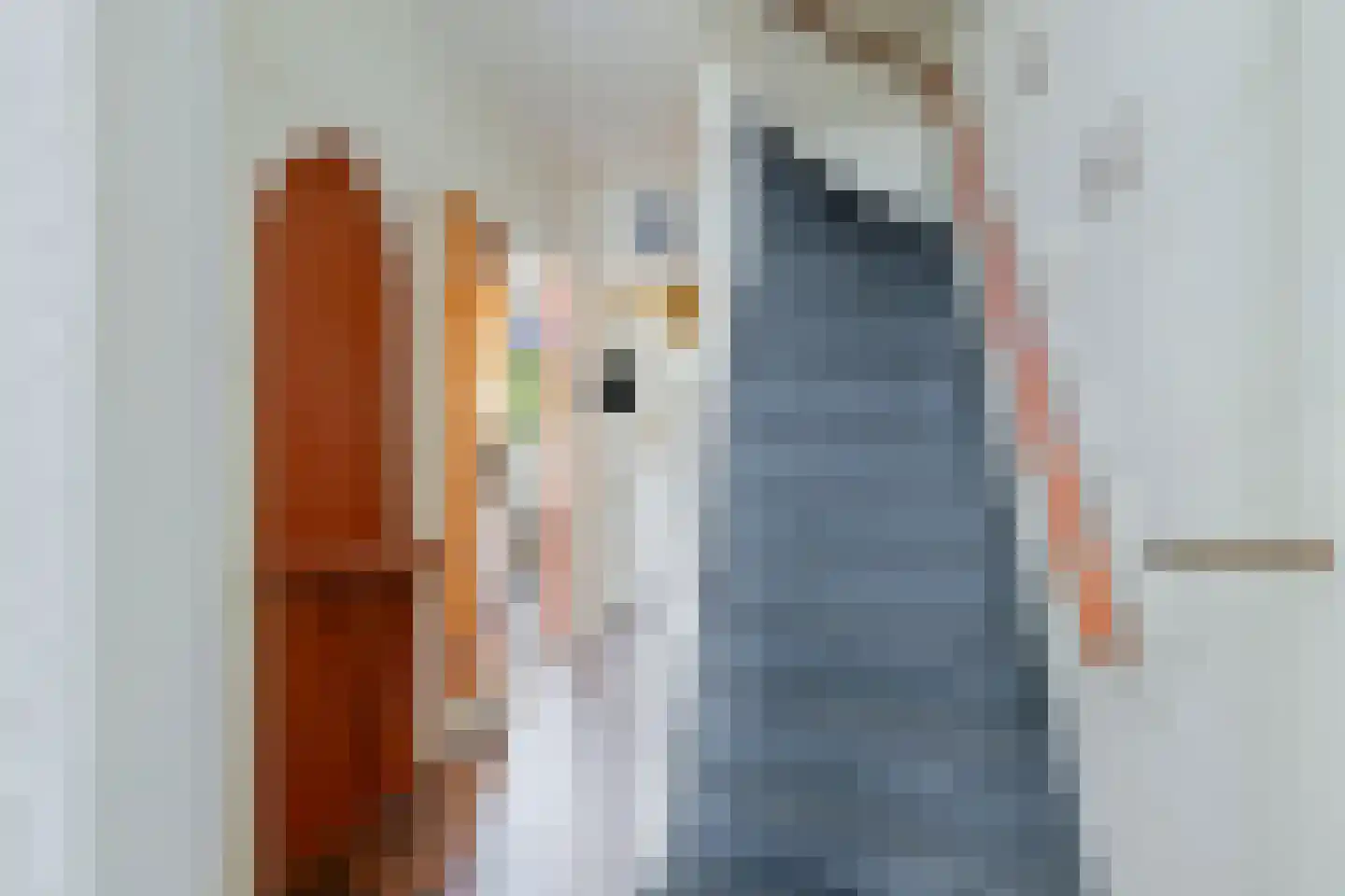 Dahliastraat 52 Noordwijk thumbnail 4