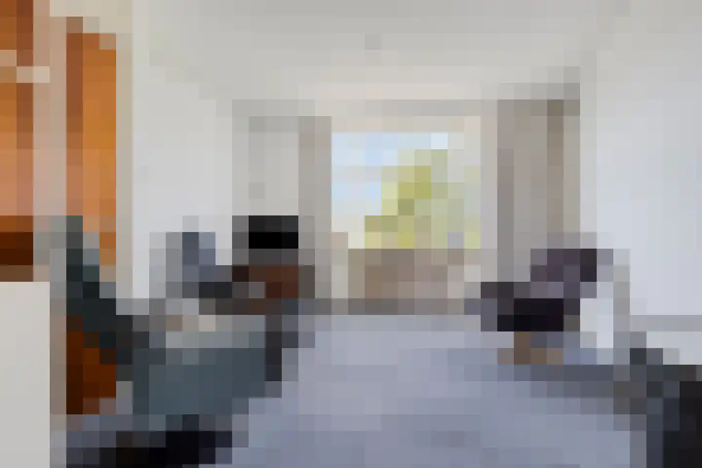 Dahliastraat 52 Noordwijk thumbnail 6