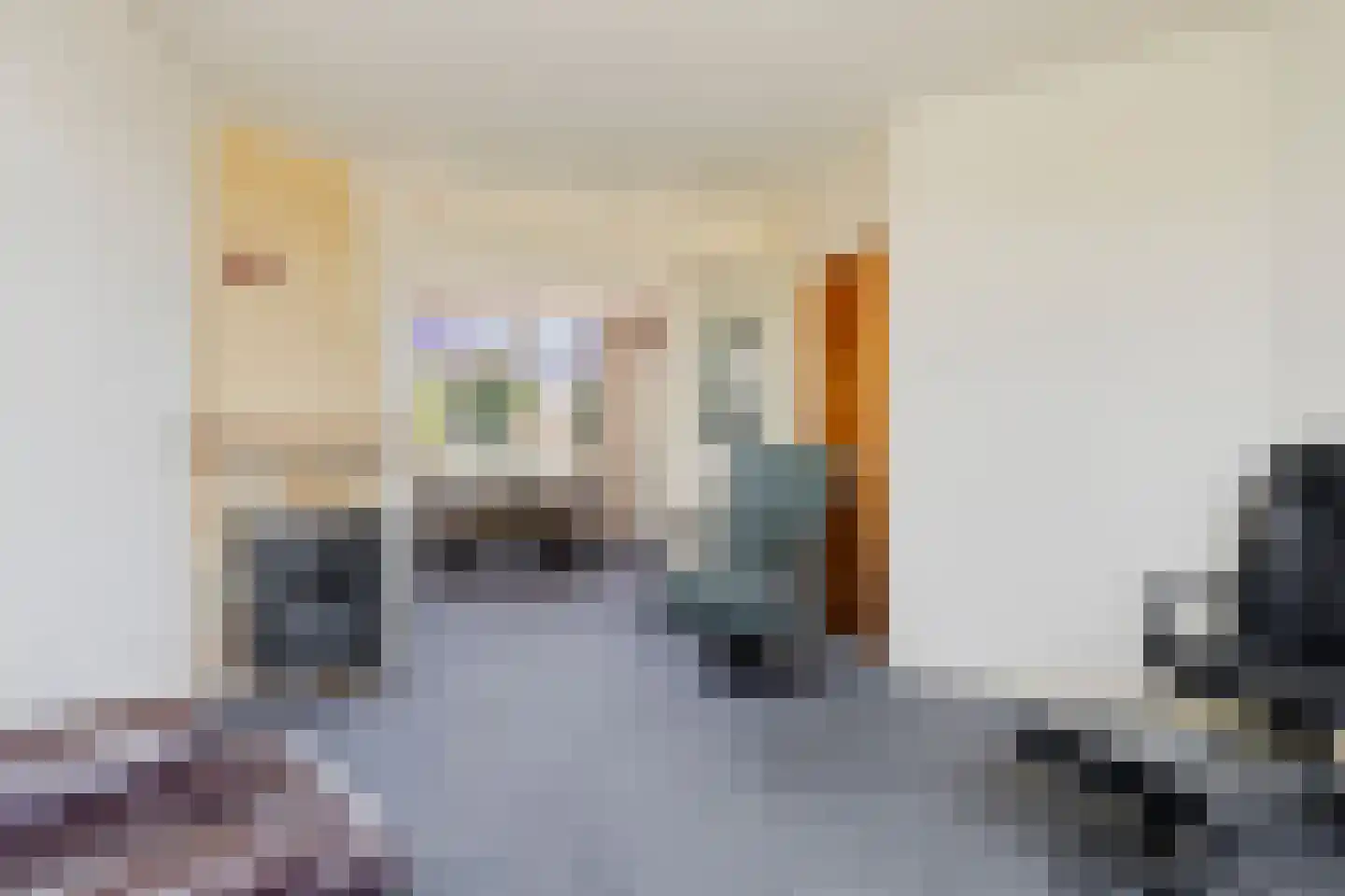 Dahliastraat 52 Noordwijk thumbnail 7