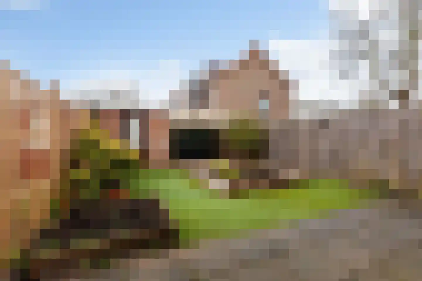 Dahliastraat 53 Rozenburg thumbnail 11