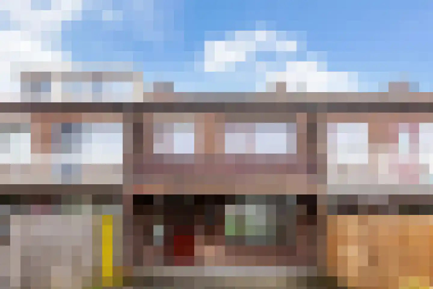 Dahliastraat 53 Rozenburg thumbnail 12