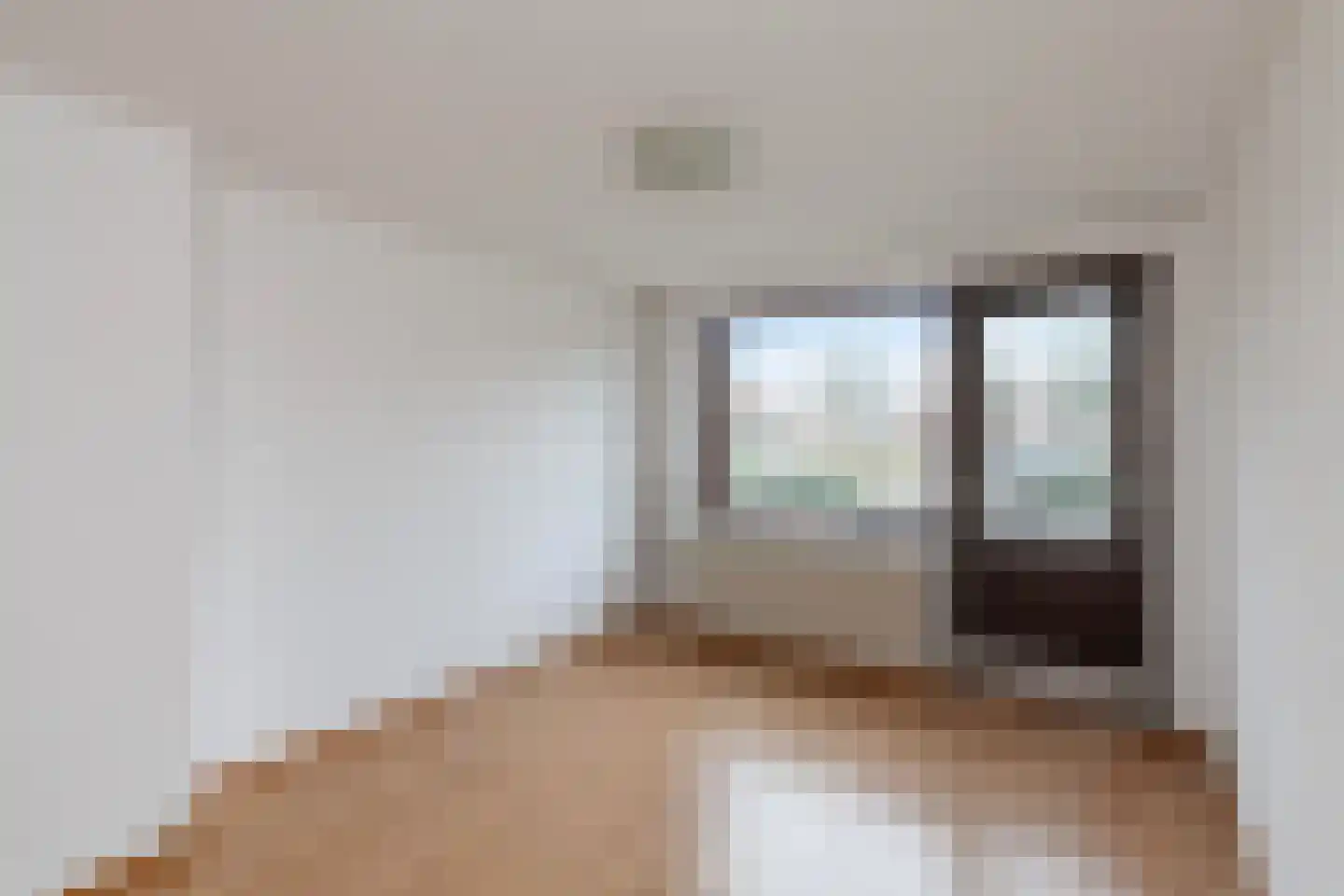 Dahliastraat 53 Rozenburg thumbnail 14