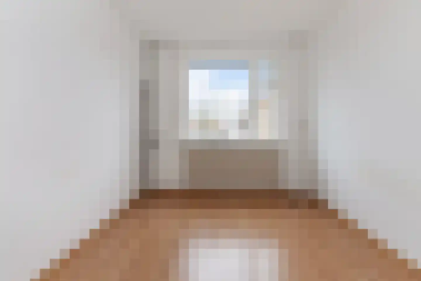 Dahliastraat 53 Rozenburg thumbnail 16