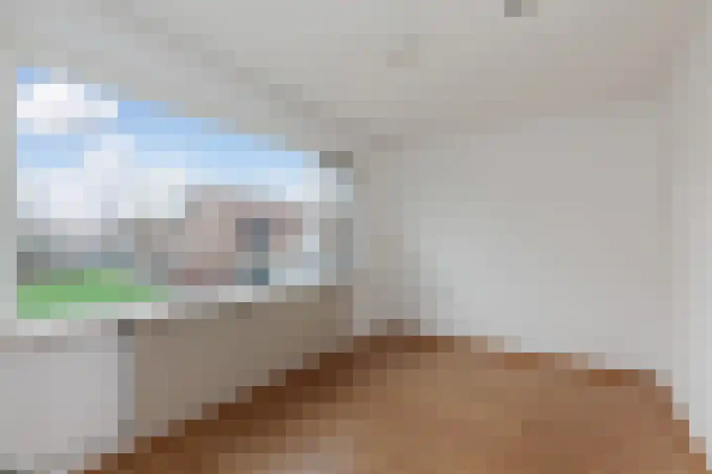 Dahliastraat 53 Rozenburg thumbnail 17