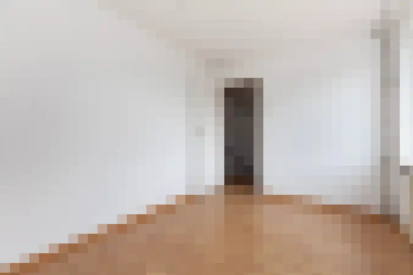 Dahliastraat 53 Rozenburg thumbnail 18