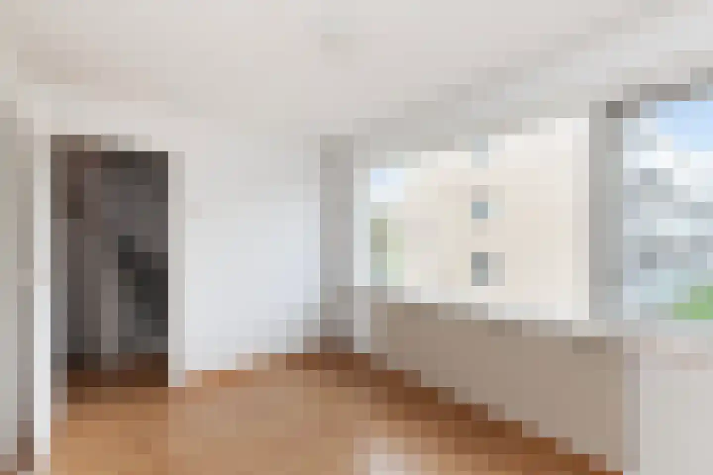 Dahliastraat 53 Rozenburg thumbnail 19