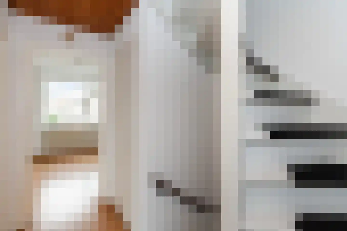 Dahliastraat 53 Rozenburg thumbnail 22